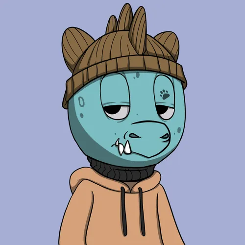 Thekidnextdoor