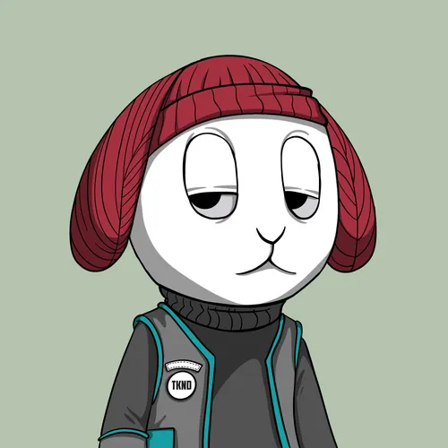 Thekidnextdoor