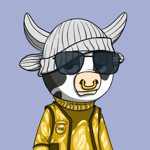 Thekidnextdoor