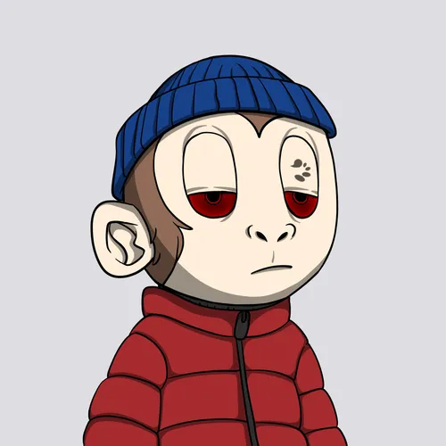 Thekidnextdoor
