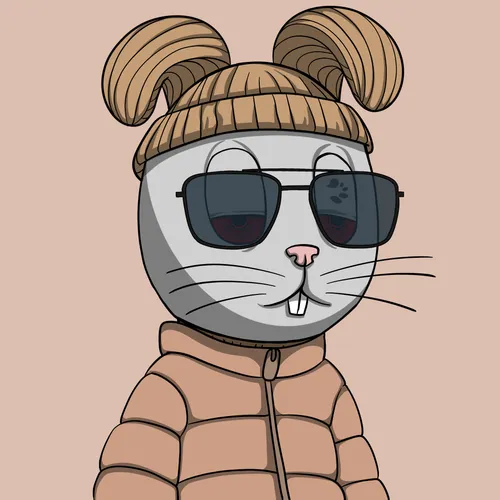 Thekidnextdoor