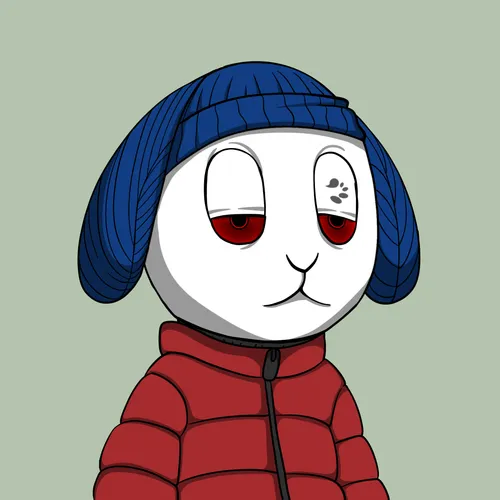 Thekidnextdoor