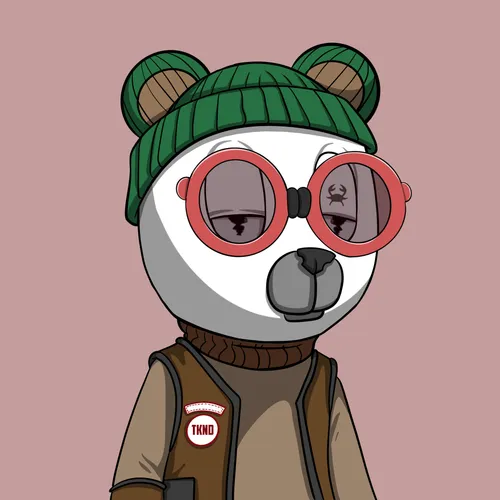 Thekidnextdoor