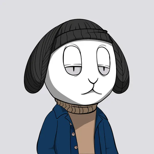Thekidnextdoor