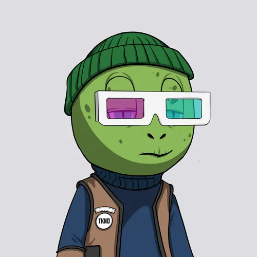 Thekidnextdoor