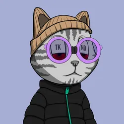 TKND #490