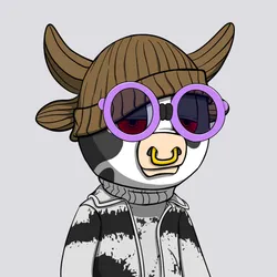 3250