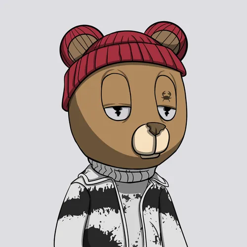 Thekidnextdoor