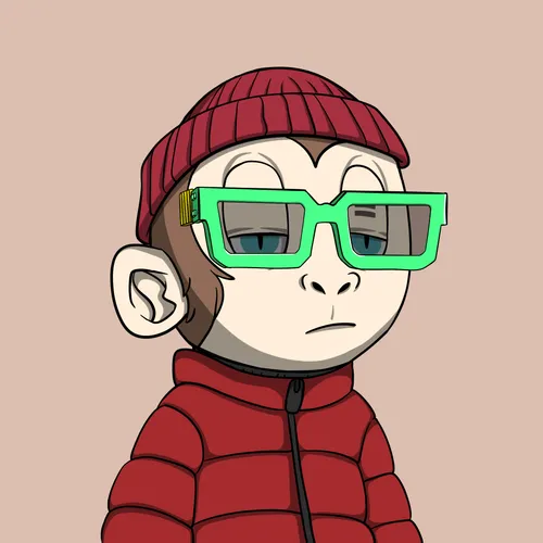 Thekidnextdoor