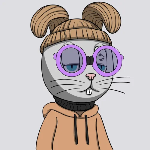 Thekidnextdoor
