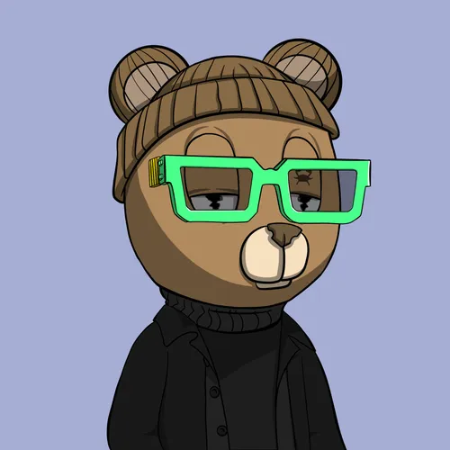 Thekidnextdoor