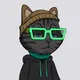 739