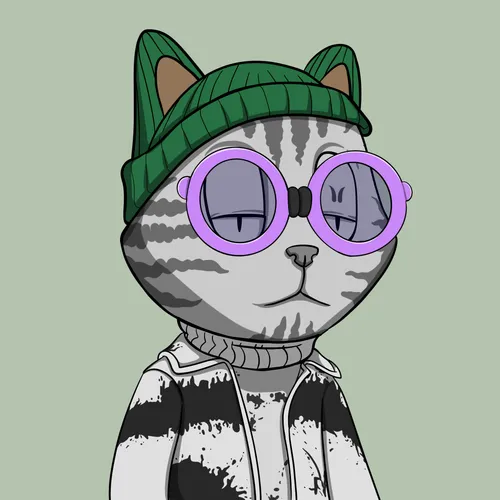 Thekidnextdoor