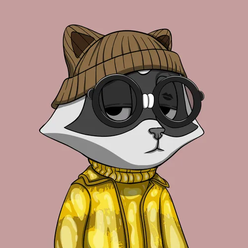Thekidnextdoor
