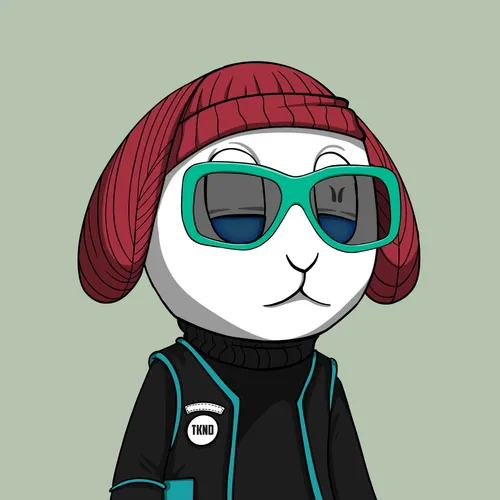 Thekidnextdoor