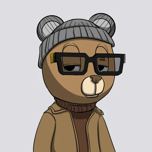 Thekidnextdoor