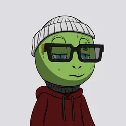 172