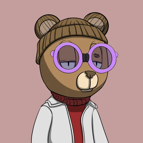 Thekidnextdoor