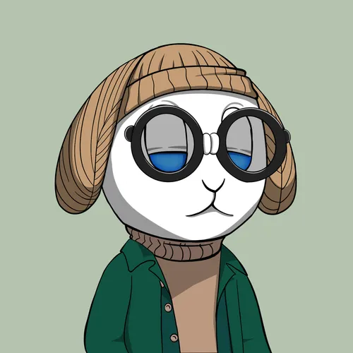 Thekidnextdoor