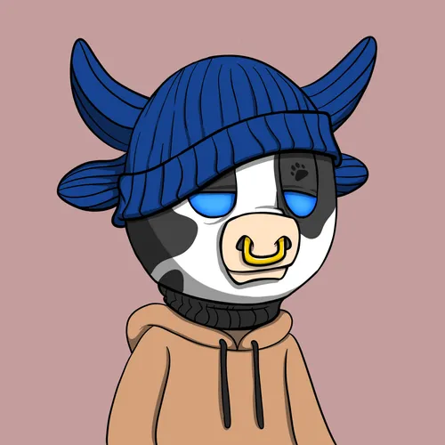 Thekidnextdoor