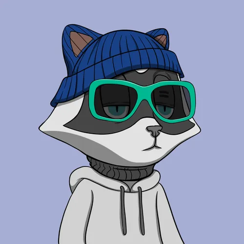 Thekidnextdoor