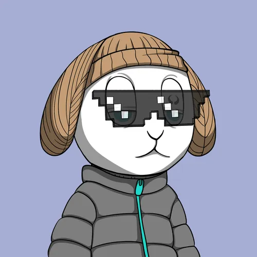 Thekidnextdoor