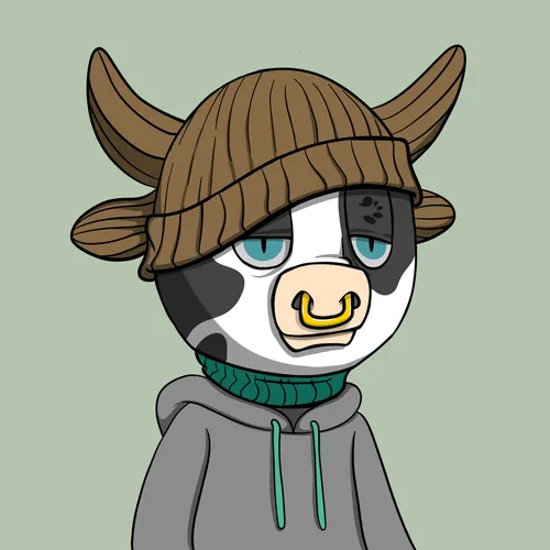 Thekidnextdoor