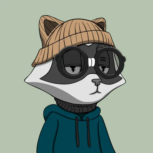 Thekidnextdoor