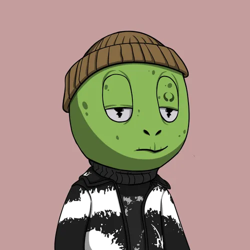 Thekidnextdoor