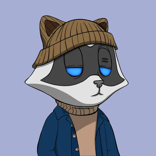 Thekidnextdoor