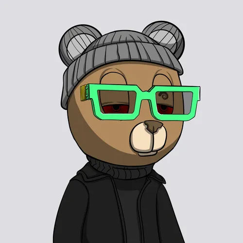 Thekidnextdoor