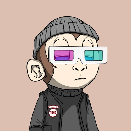Thekidnextdoor