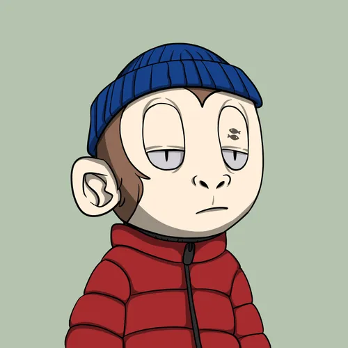 Thekidnextdoor
