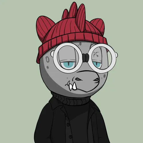 Thekidnextdoor