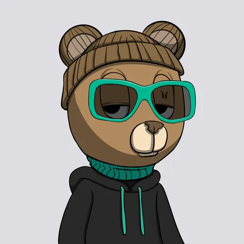 Thekidnextdoor