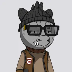 TKND #2142