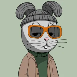 TKND #44