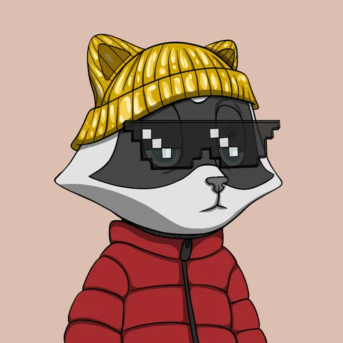 Thekidnextdoor