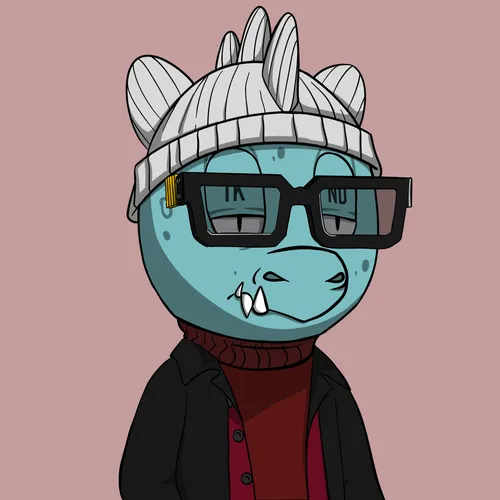 Thekidnextdoor