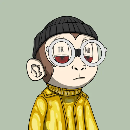 Thekidnextdoor