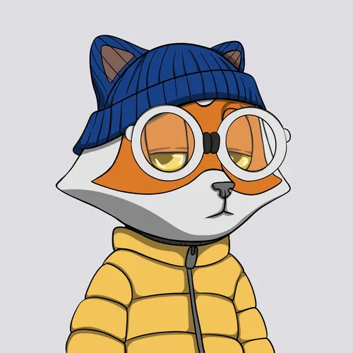Thekidnextdoor