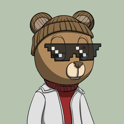 Thekidnextdoor