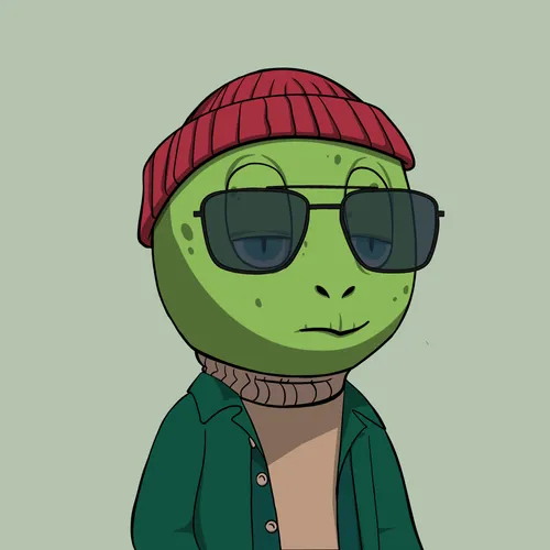 Thekidnextdoor