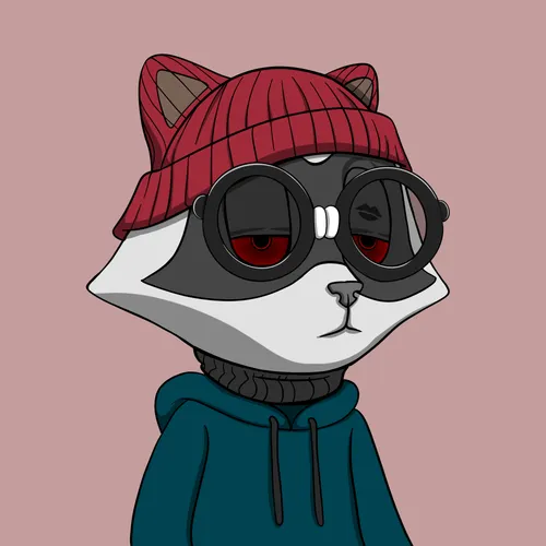 Thekidnextdoor