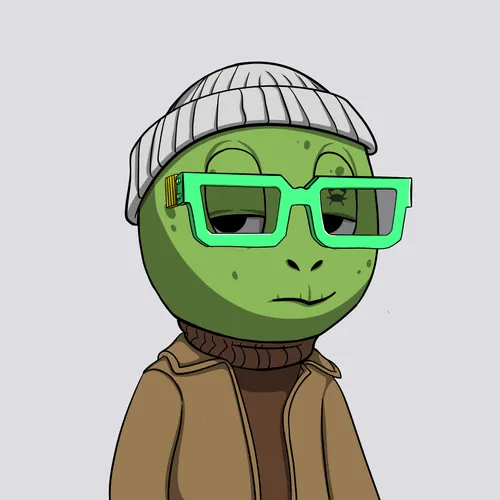 Thekidnextdoor