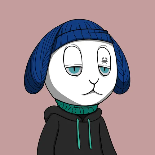 Thekidnextdoor