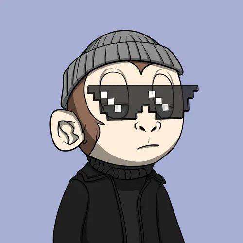 Thekidnextdoor