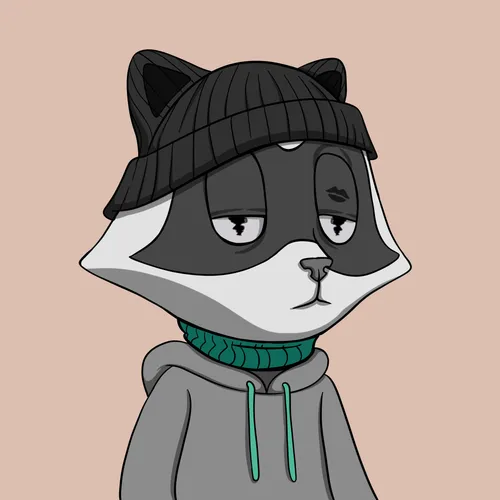 Thekidnextdoor