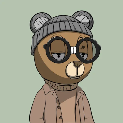 Thekidnextdoor