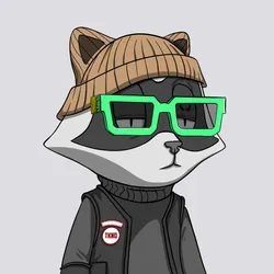 551